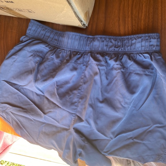 Athletic Shorts - Picture 9 of 9